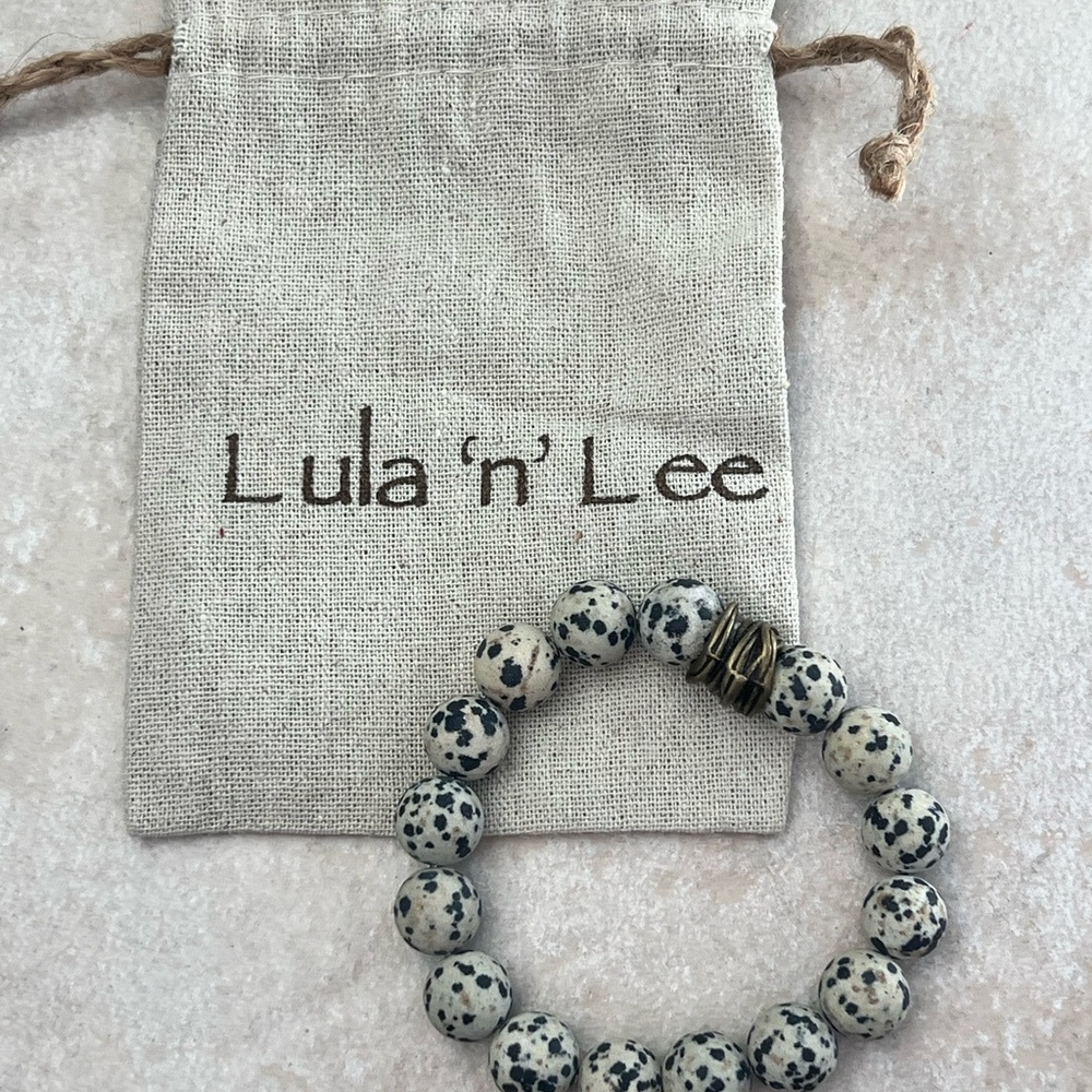 Lula ‘n’ Lee Bracelet